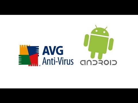 Free antivirus for phones